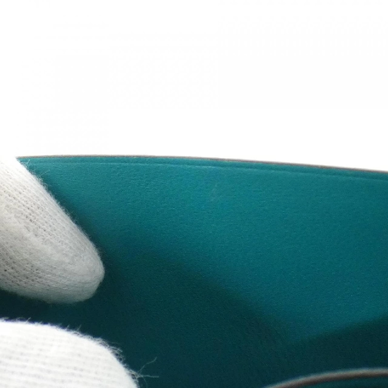 Ví Hermès Béane Soufflé 048601CK 623732