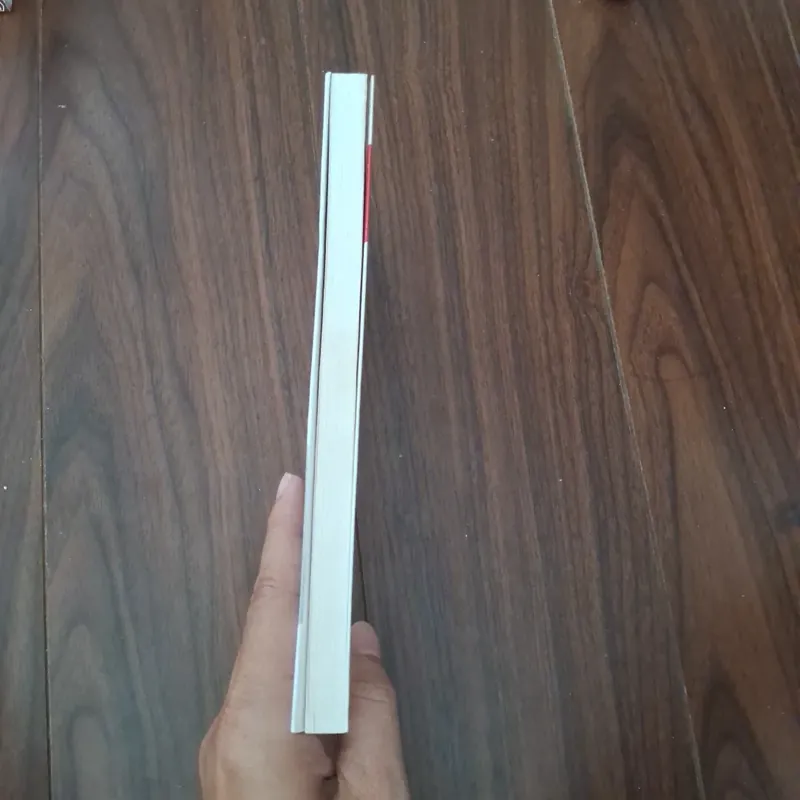 Đọc vị bất kì ai 593083