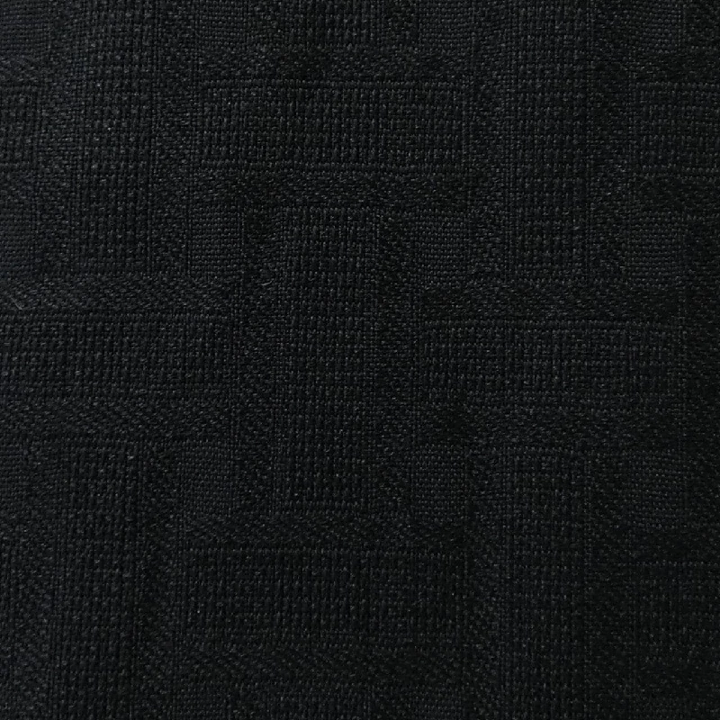 Đầm HERMES - Hàng hiệu Authentic 821606