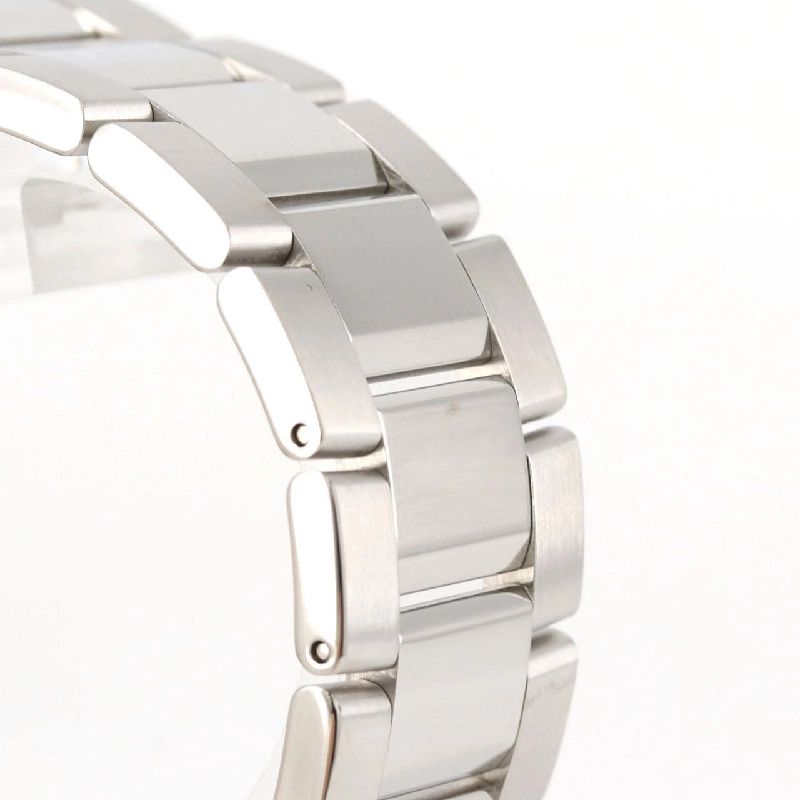 TAG Heuer Aquaracer Professional 200 CBP1110.BA0627 SS Quartz - Hàng hiệu Chính hãng 883530