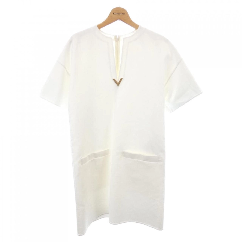 Váy đầm VALENTINO VB3VAV9175Y - Hàng hiệu Chính hãng 812350