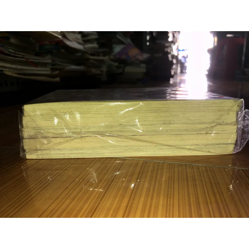 Bỗng nhiên có tiền - Seo Soo Yeon - Cha Kyung Hee 781937