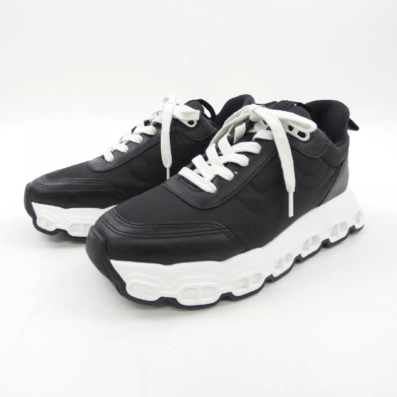 【Khuyến mãi】Giày sneaker HERMES 662277