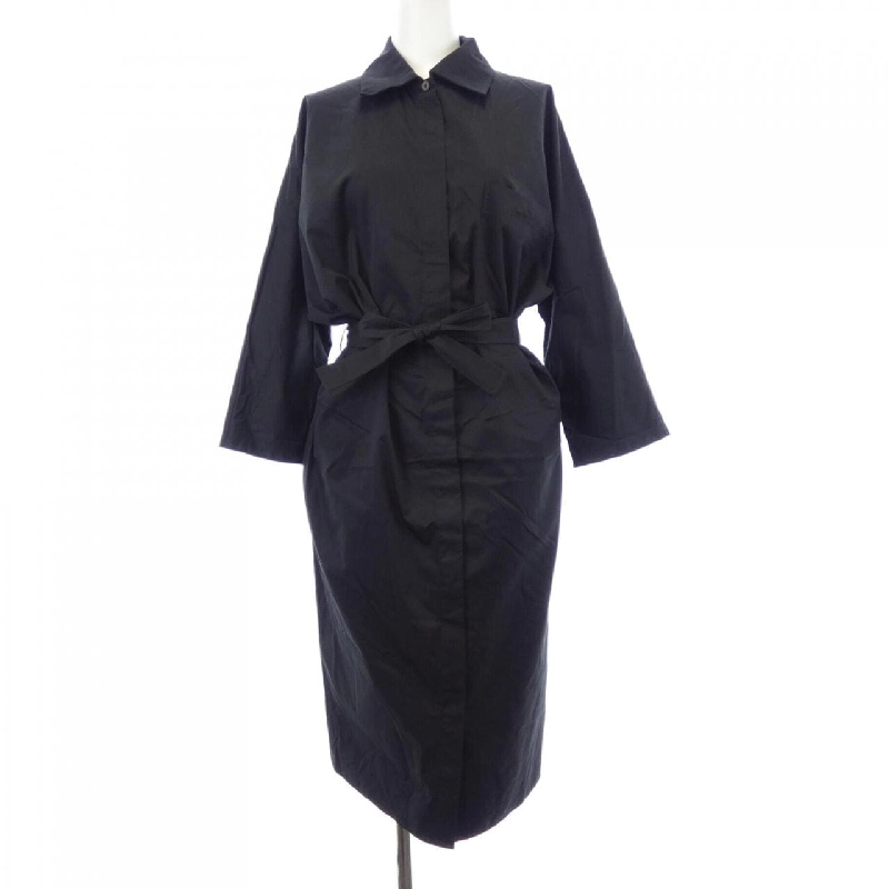 HERMES Elie Karesu 2H0543DB Váy - Hàng hiệu Chính hãng 811932