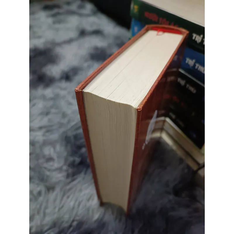 Tuyển tập tác phẩm Dostoevsky 602797