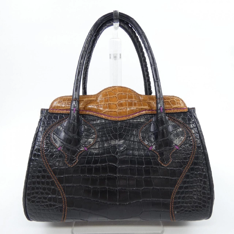 Túi CIVINILE Chibinail 657387