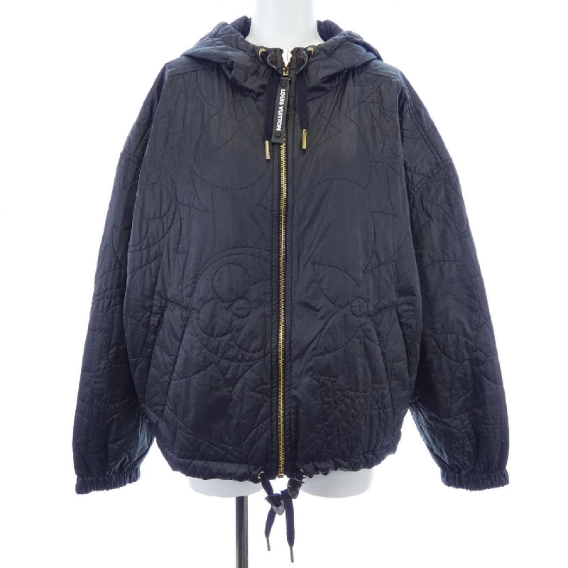 Áo khoác LOUIS VUITTON FQOW22Y27 - Hàng hiệu Authentic 813051