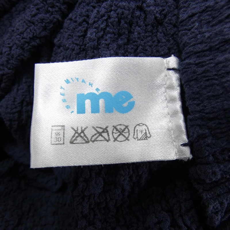 Váy mi ISSEY MIYAKE 652082