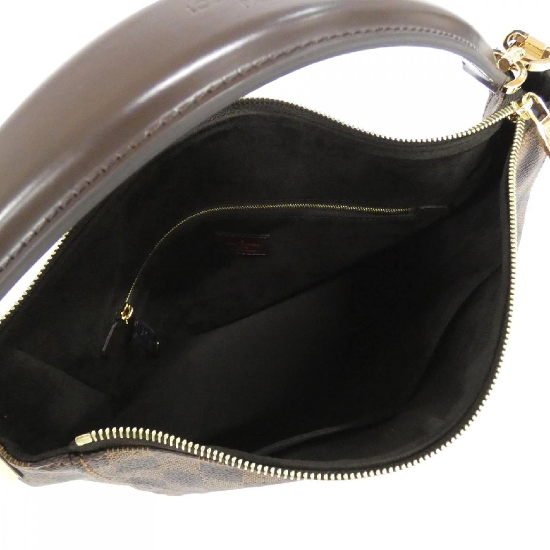 Túi xách vai Louis Vuitton Damier Portobello PM N41184 611619