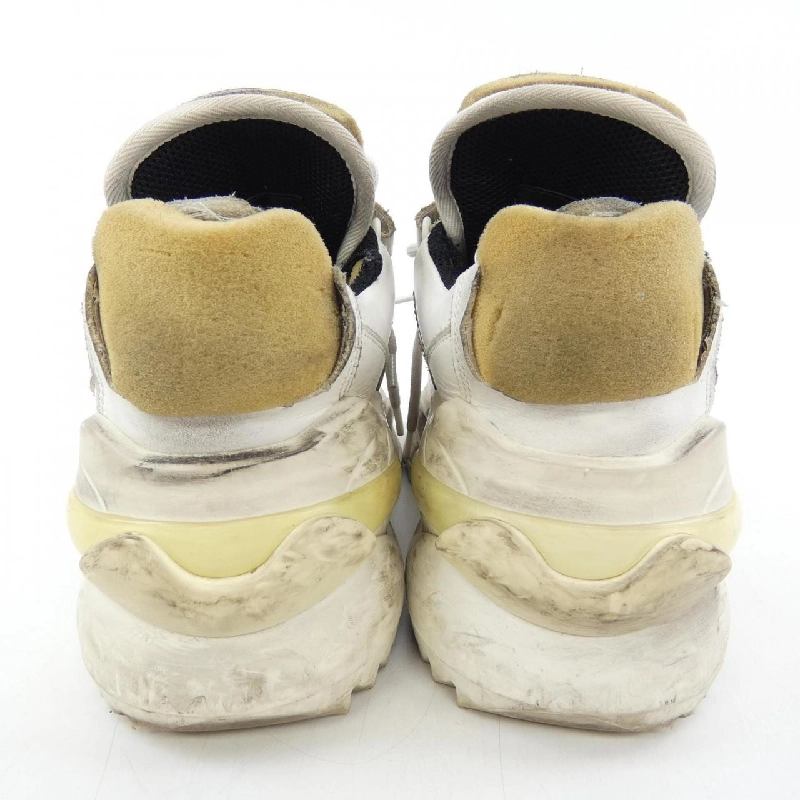 Giày thể thao Maison Margiela - Hàng hiệu Authentic 829511