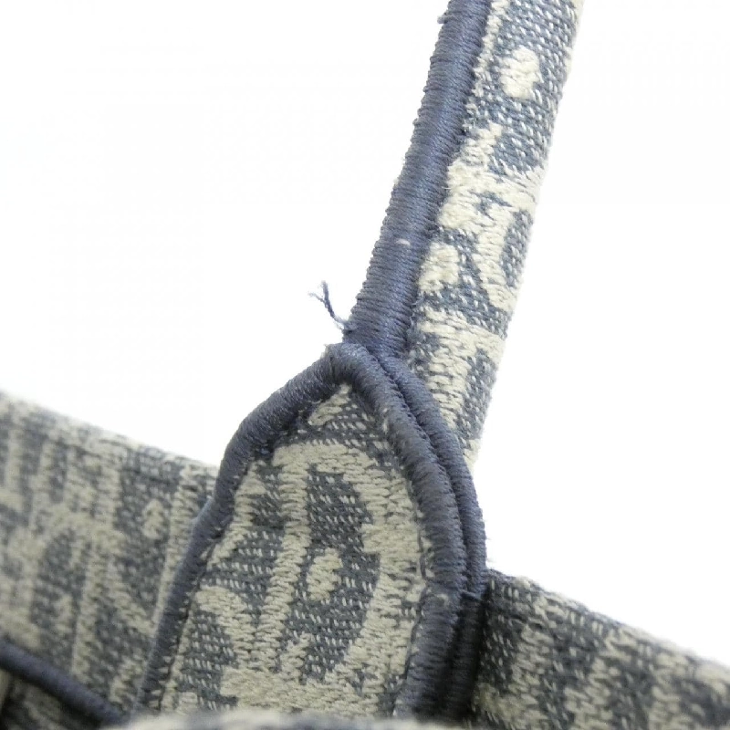 Túi xách Dior Book Tote Medium M1296ZEEO của Christian Dior 610730