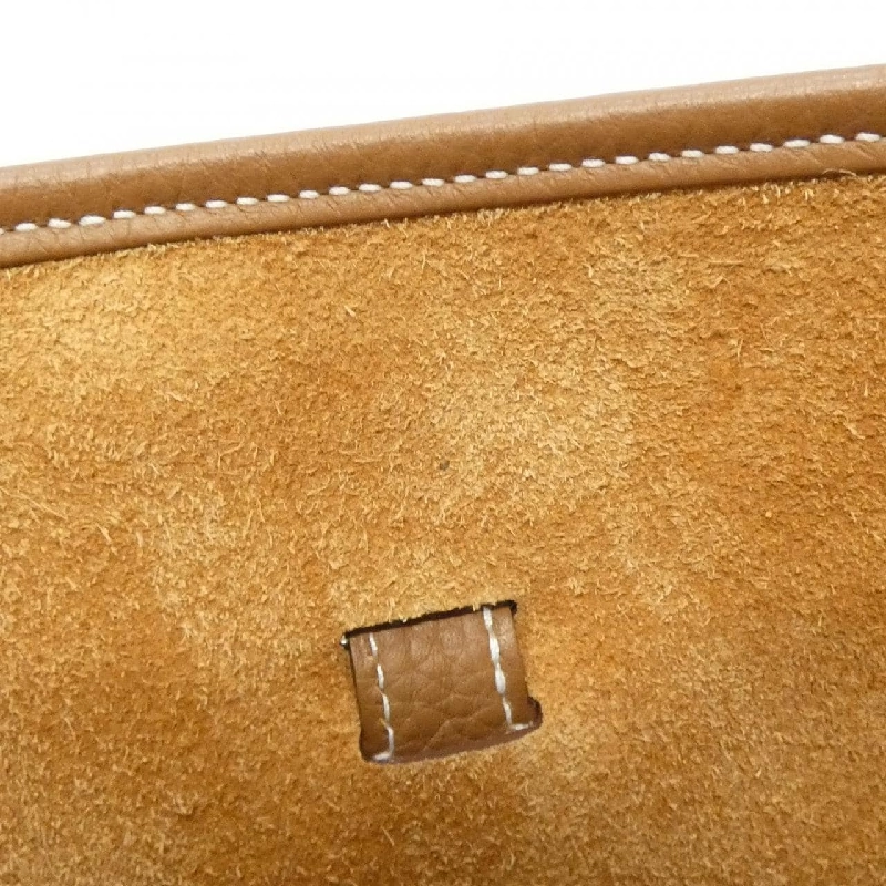 Túi đeo vai Hermès Evelyne 3 PM 056277CK - Hàng hiệu Chính hãng 803101