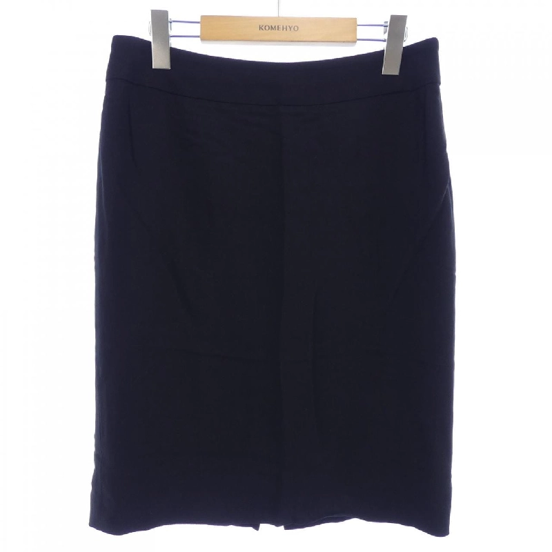 ARMANI collezioni 103723 chân váy - Hàng hiệu Authentic 815400