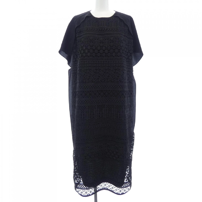 Đầm ADORE - Hàng hiệu Authentic 810338