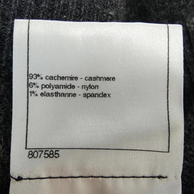 Chanel CHANEL P46849K05893 Đầm 647981