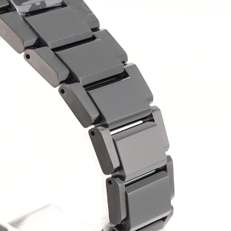 Đồng hồ Seiko Astron GPS sóng radio 3X62-0AA0/SBXD015 TI Solar Quartz - Hàng hiệu Chính hãng 888045