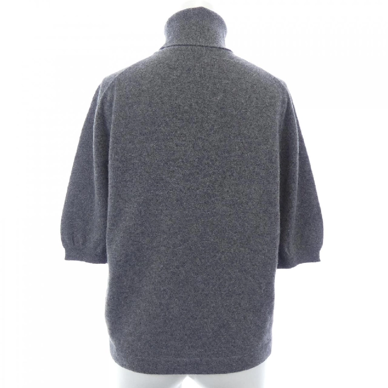 HERMES Áo len - Hàng hiệu Chính hãng 775198