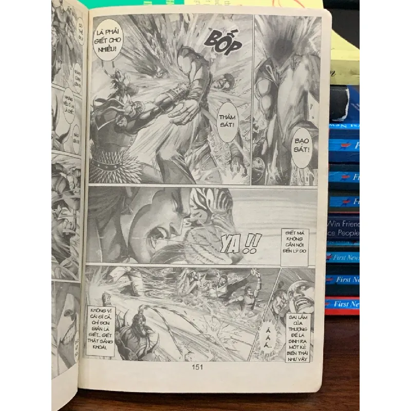 Tuyết ẩm đao- Tuyệt thế kiếm 3- NXB Văn hoá thông tin 690259