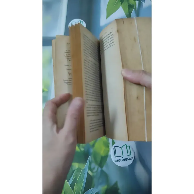 [MIỄN PHÍ BỌC SÁCH] My Life: The Presidential Years - Bill Clinton 1027608