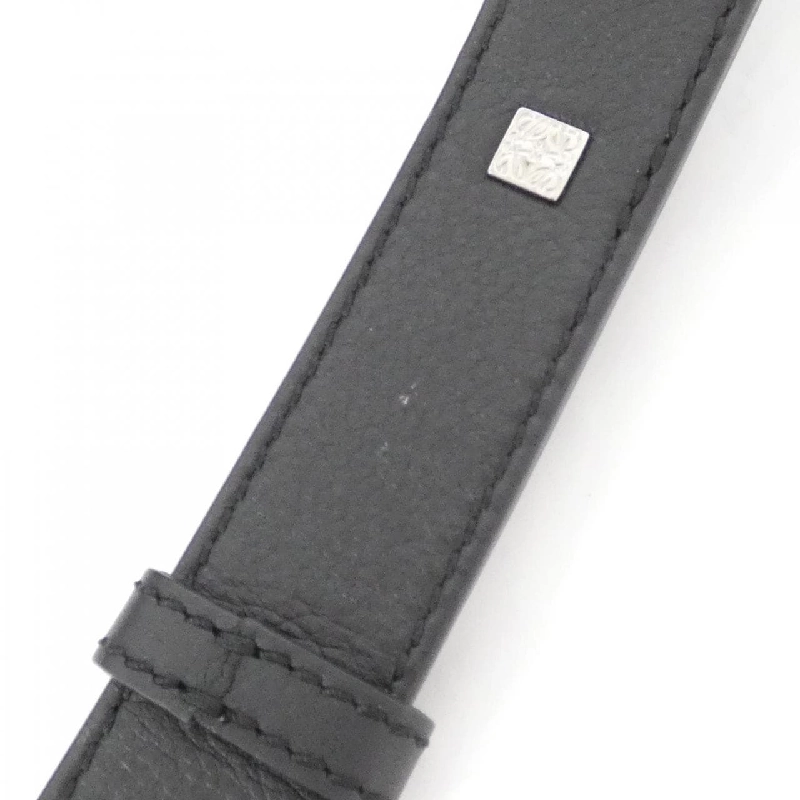 Túi xách vai Loewe Hammock Small 387 30 S35 609522