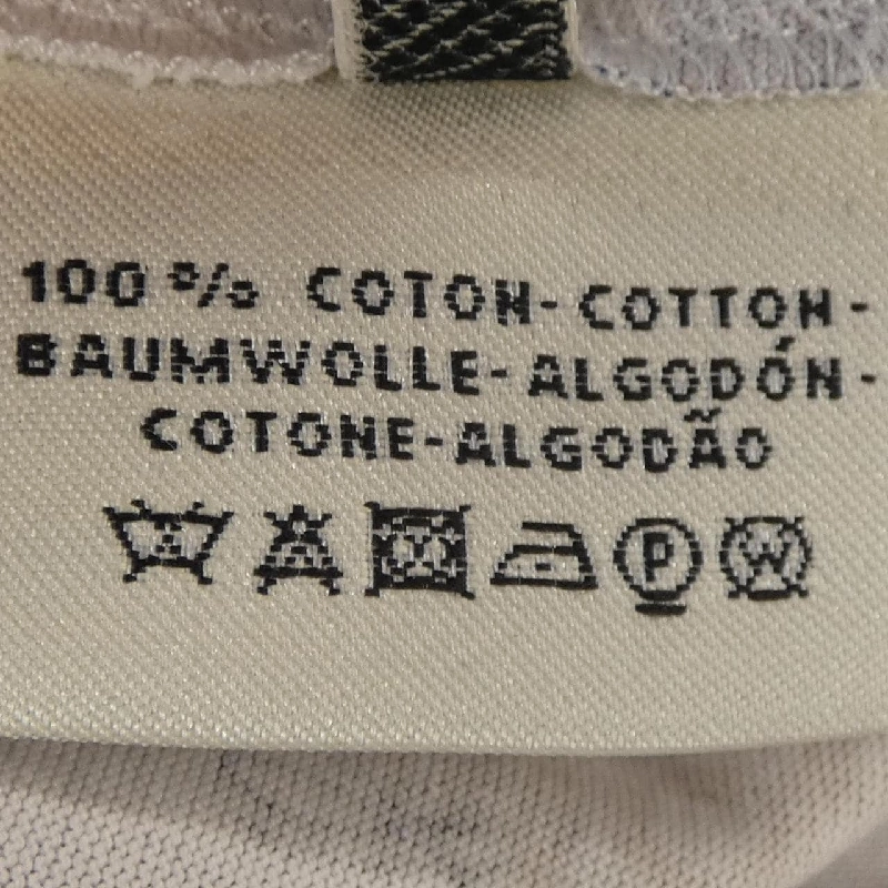 HERMES Hàng hiệu - Áo 824138