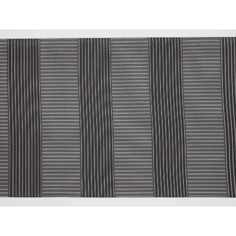 Đai obi toàn bộ - Hàng hiệu Authentic 872172