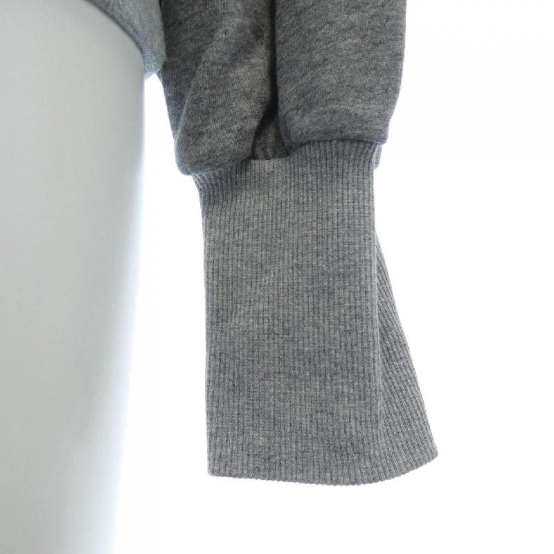 DRESSTERIOR Đầm 631568