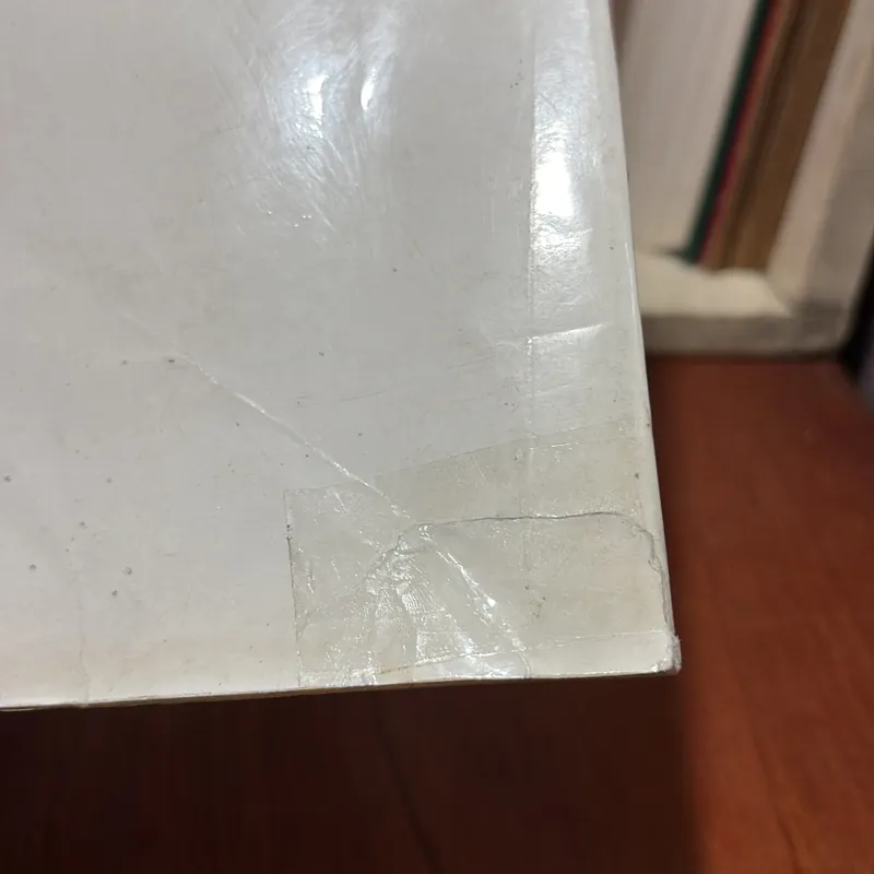 [Có Chữ Ký Của Tác Giả] - II Sách Lịch Sử: Phong Trào Duy Tân - Nguyễn Văn Xuân - 1995 711822