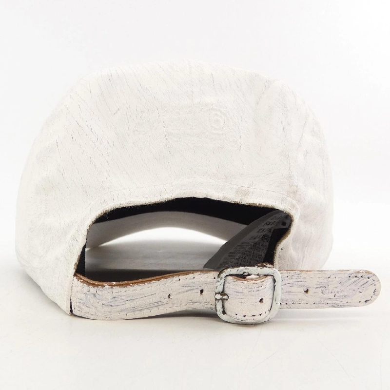 シュプリーム SUPREME MM6 SH2TC0001 M3517171 Mũ - Hàng hiệu Chính hãng 905712