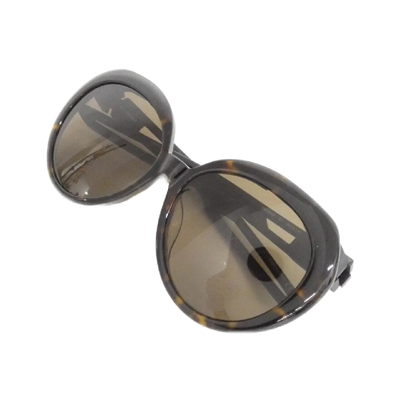 Kính mát Balenciaga BB0024SA 624943