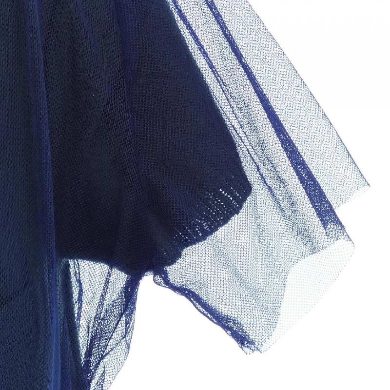 【Mã giảm giá】Sakai Luck ワンピース 651525