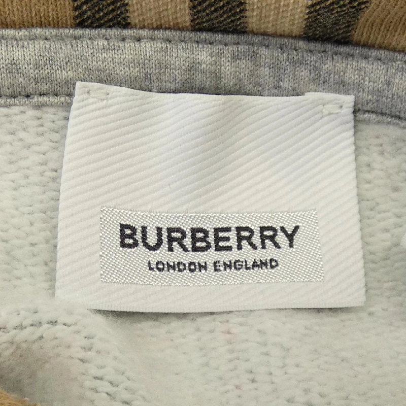 Burberry BURBERRY 8029434 Áo khoác - Hàng hiệu Chính hãng 896140
