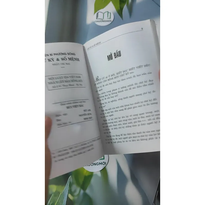 [MIỄN PHÍ BỌC SÁCH] Bản Đồ Lịch Sử Việt Nam 1930 - 2000 928562