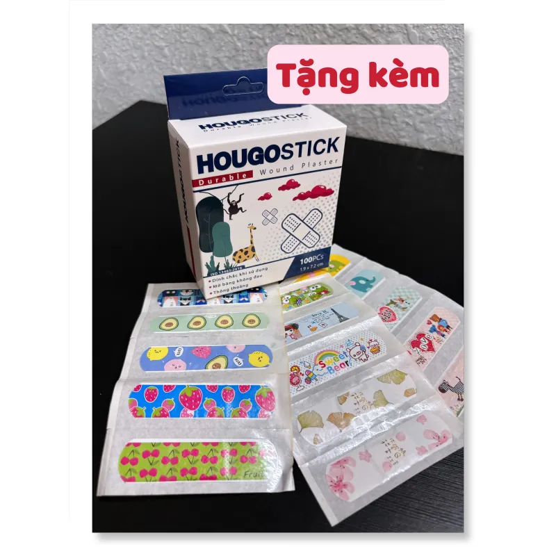 Cặp bình sữa Philips Avent kèm núm size 4 new 100% (có quà tặng) 780333