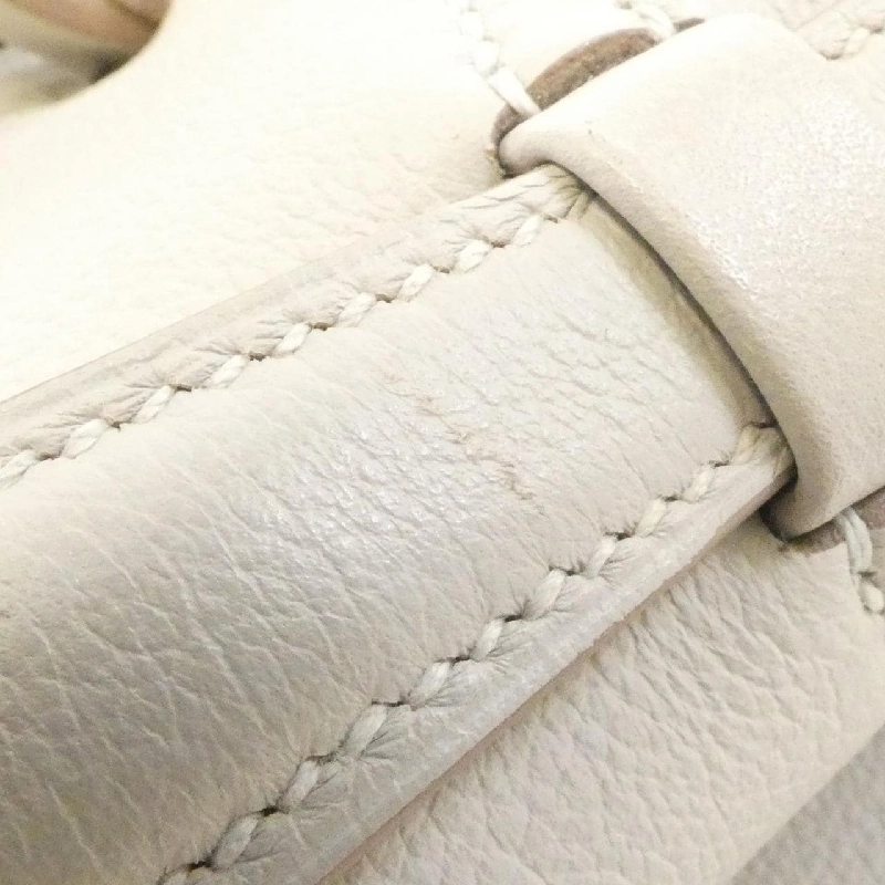 Túi Hermes Oksar 067560CK 615311