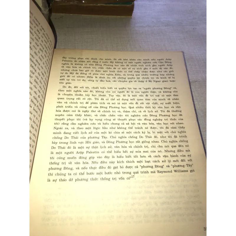 Đông phương học 782952