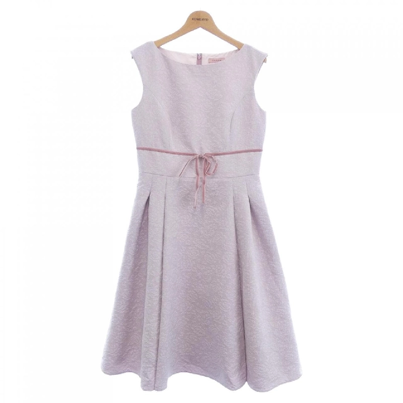 TOCCA Đầm - Hàng hiệu Chính hãng 812561