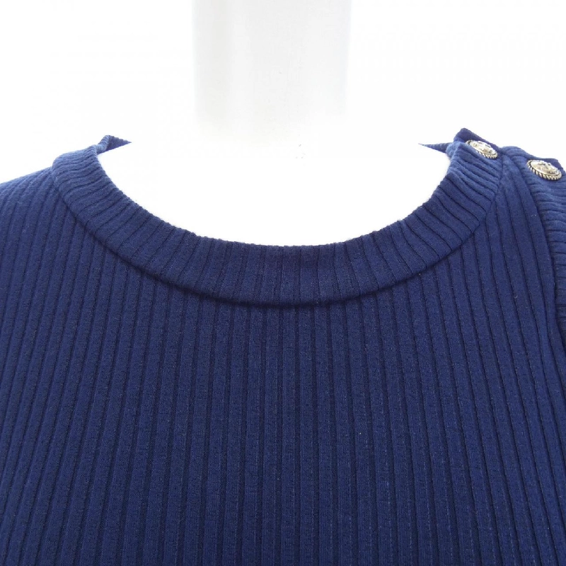 Chanel CHANEL Áo - Hàng hiệu Chính hãng 642661