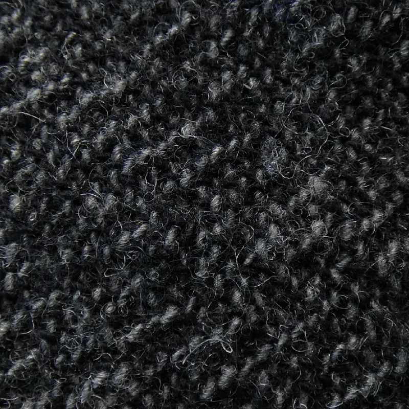 SLOW GUN - Áo khoác hàng hiệu Authentic 898766