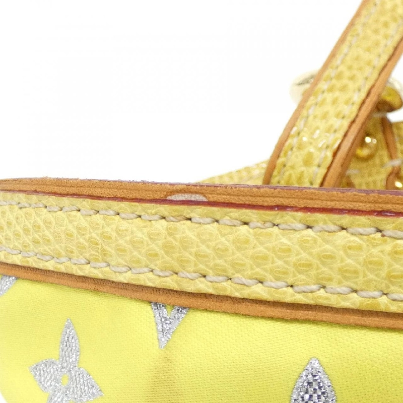 Túi xách vai da kỳ lạ Louis Vuitton M95035 - Hàng hiệu Chính hãng 768351