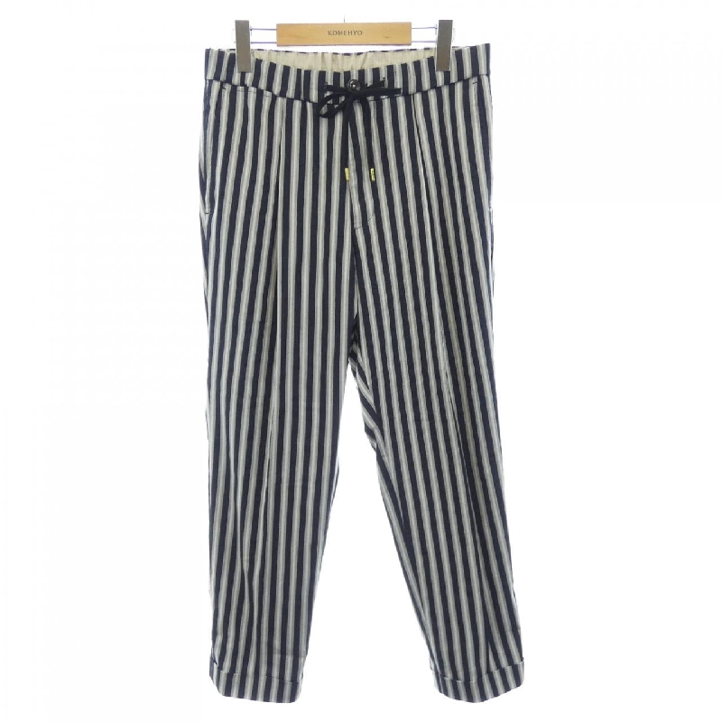 Quần áo thương hiệu ABA HOUSE 887509