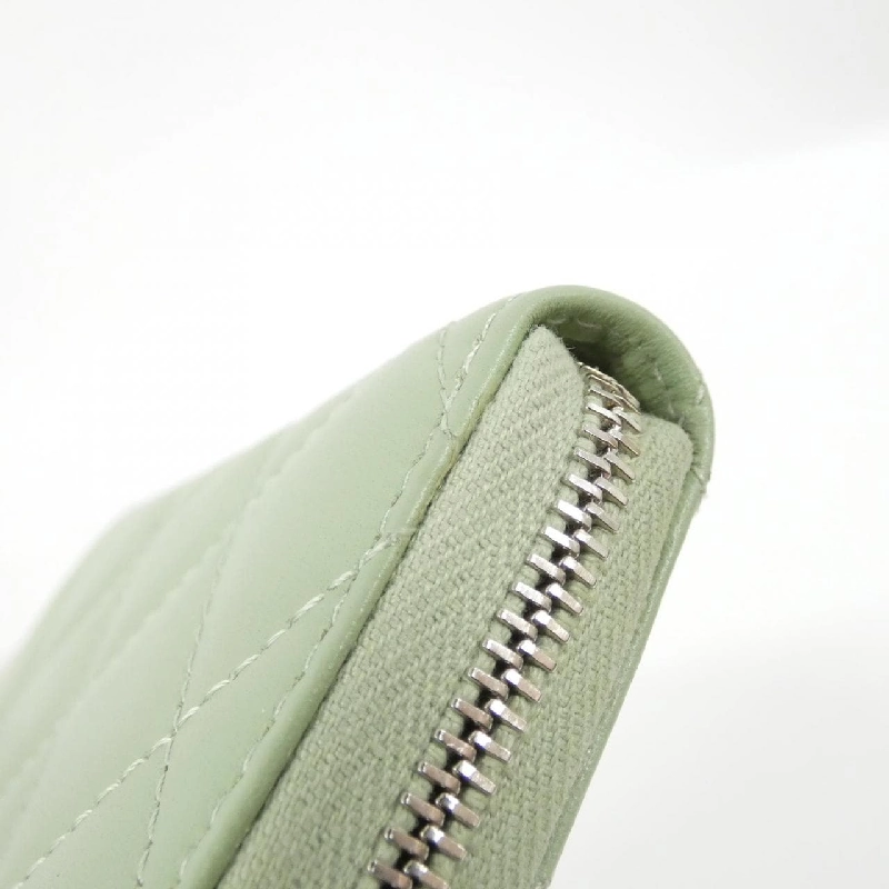 Ví tiền Chanel AP3728 621888