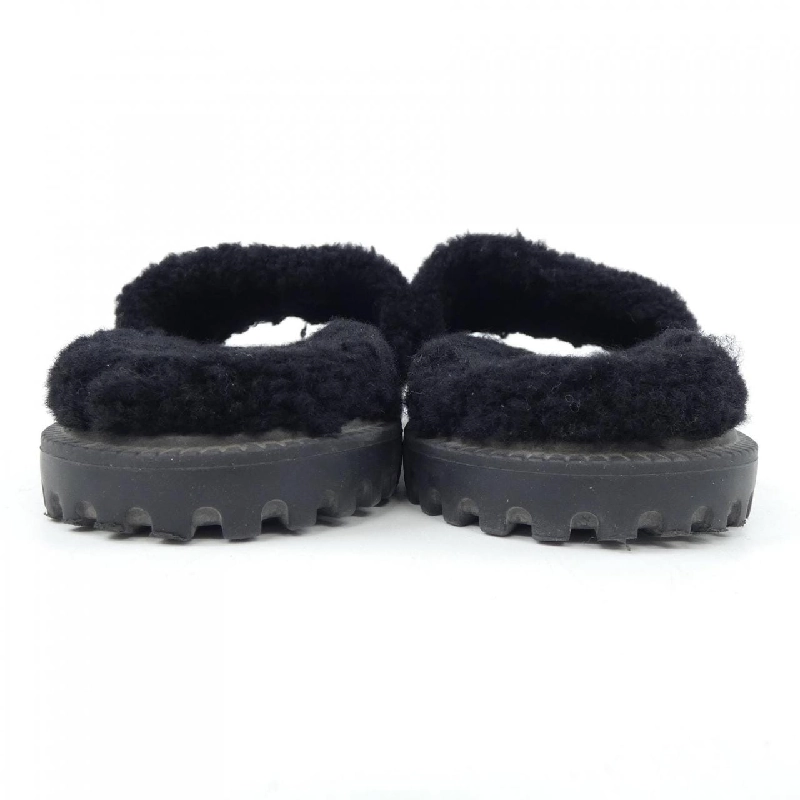 Giày sandal CHRISTIAN DIOR DWAY KCQ551ESK - Hàng hiệu Authentic 829804