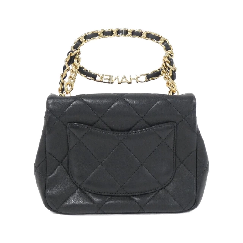 Túi Chanel AS3748 620294