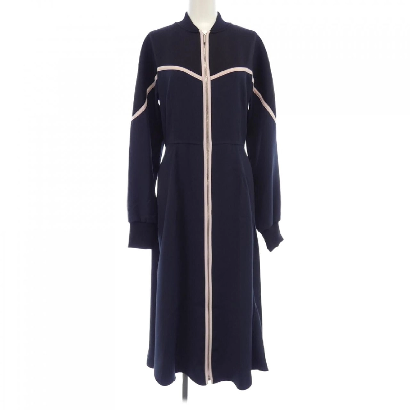 【Mã giảm giá】Sport Max SPORT MAX Đầm 652448