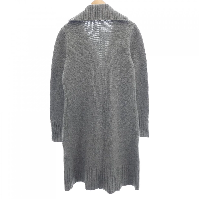 Áo khoác cardigan RIVAMONTI - Hàng hiệu Authentic 628943