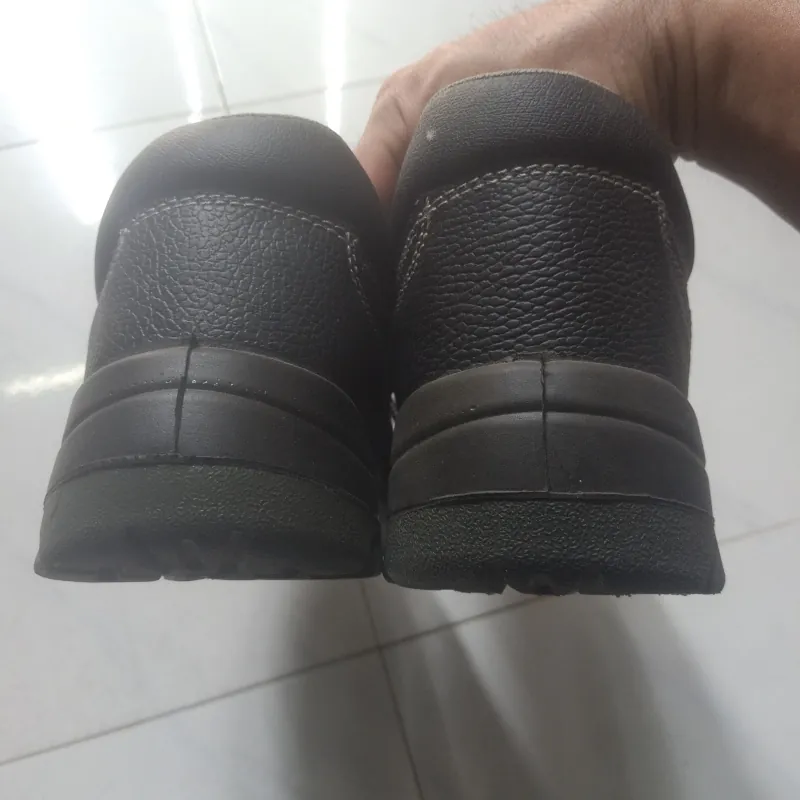 Giày BHLD NAM 792972