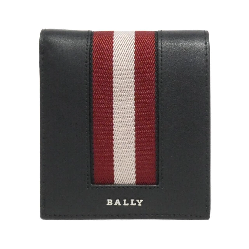 【Sản phẩm mới】Ví BARRY BRIBEL DSH 623148