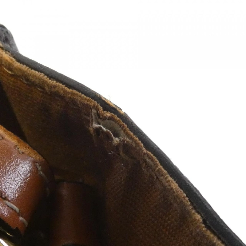 Túi Celine Mini Vertical Cabas 194372BZK 615885