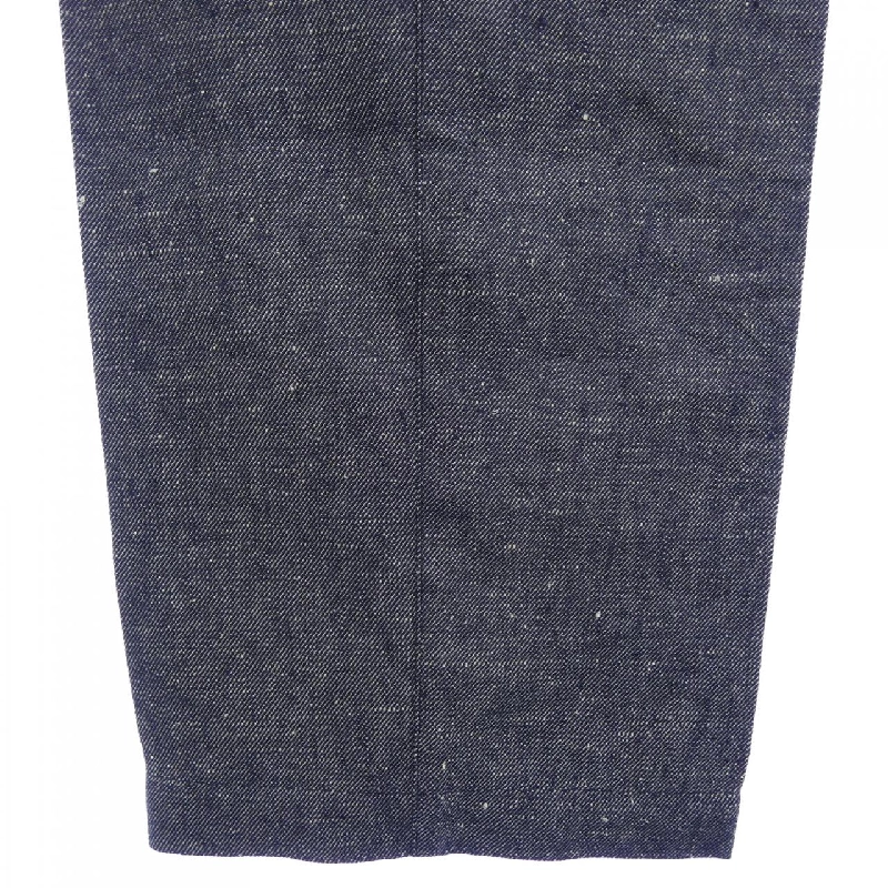 Đồ hiệu DRAWER 6514-236-1549 Quần - Hàng hiệu Authentic 819493